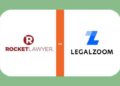 Rocket Lawyer vs LegalZoom: Which Service to Choose?