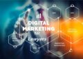 Digital Marketing for Lawyers | Strategy Guide For Law Firms